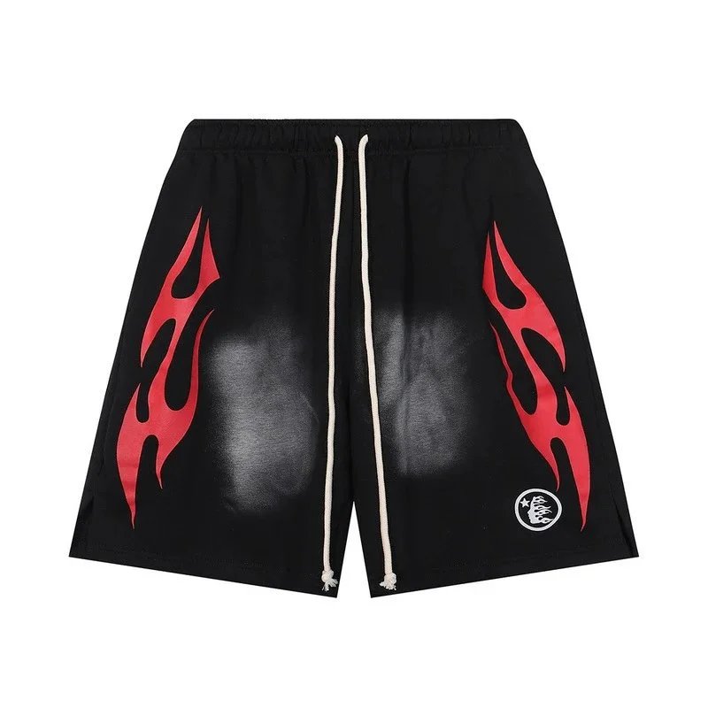Product view 8