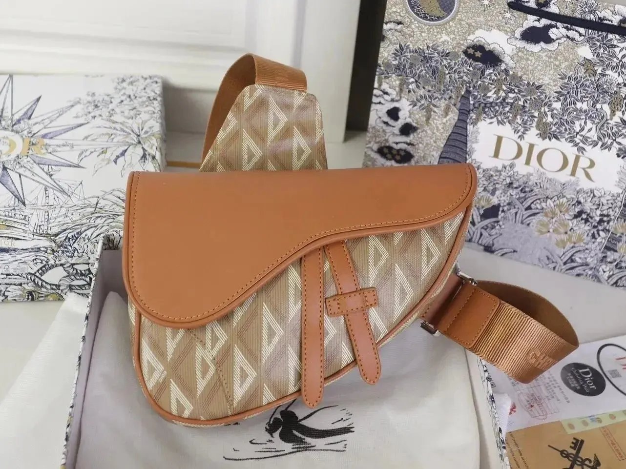 Product view 34