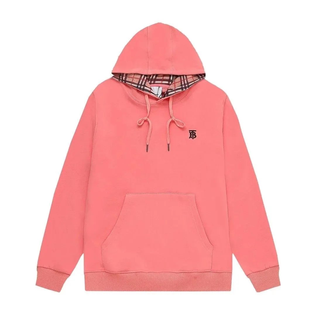Product view 19