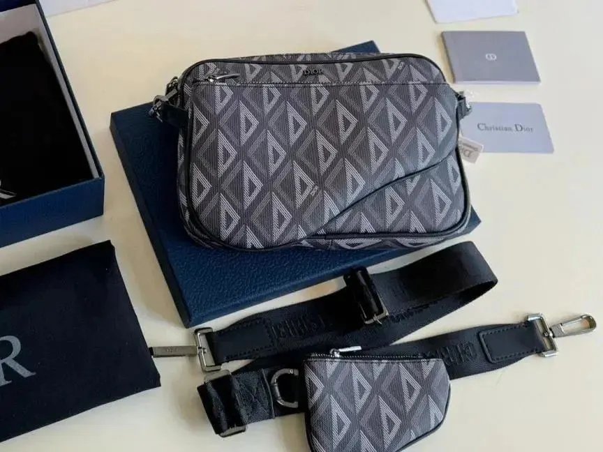 Product view 39