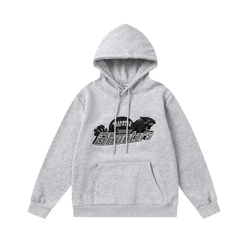 Product view 40