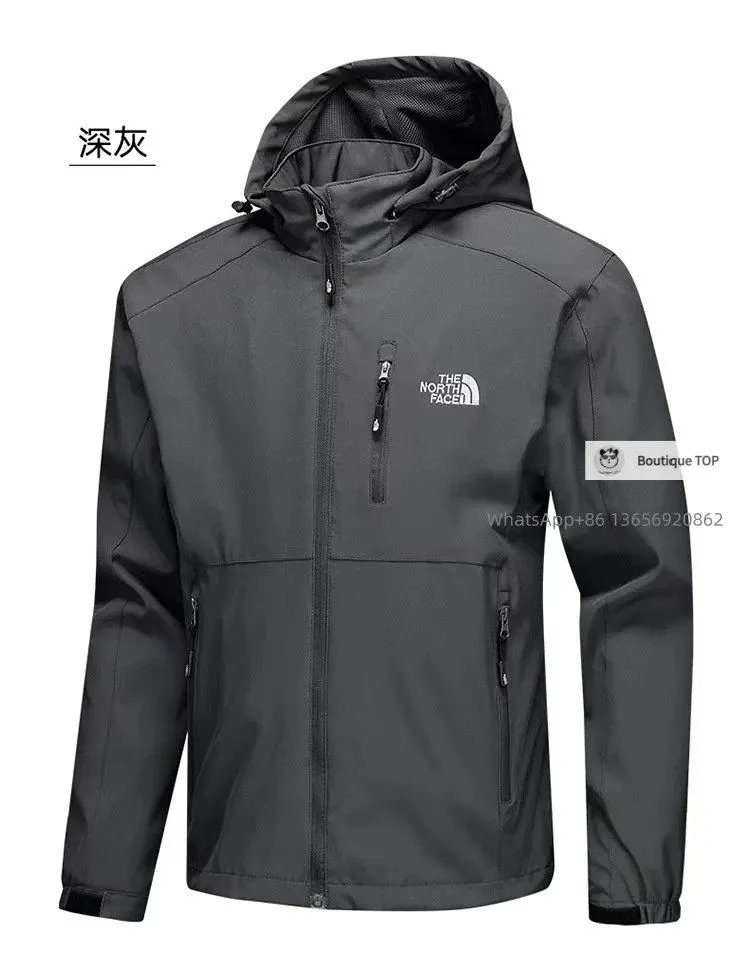 Product view 20