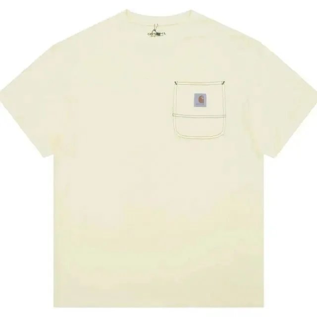 Product view 7