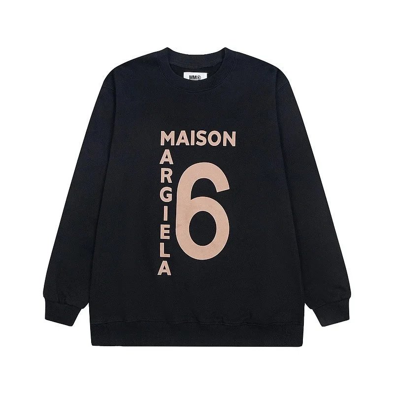 6103 long sleeve T-shirt