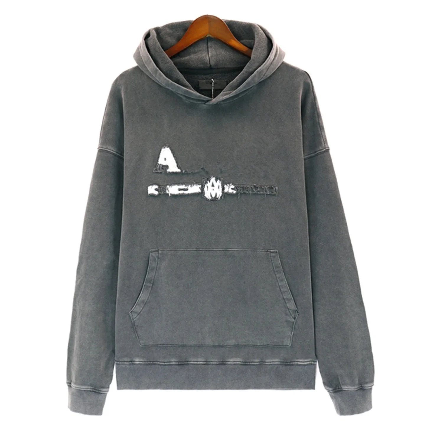 Product view 28