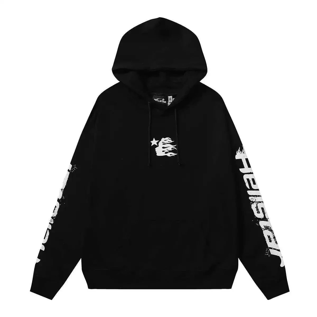 Product view 6