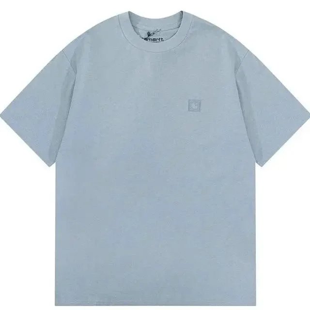 Product view 14