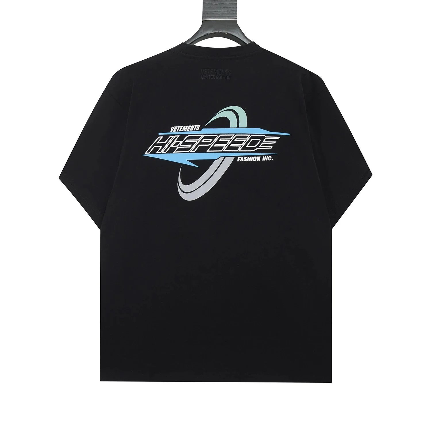 Product view 31