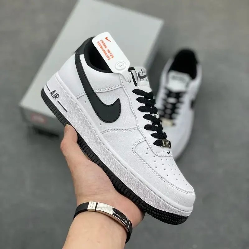 Product view 29