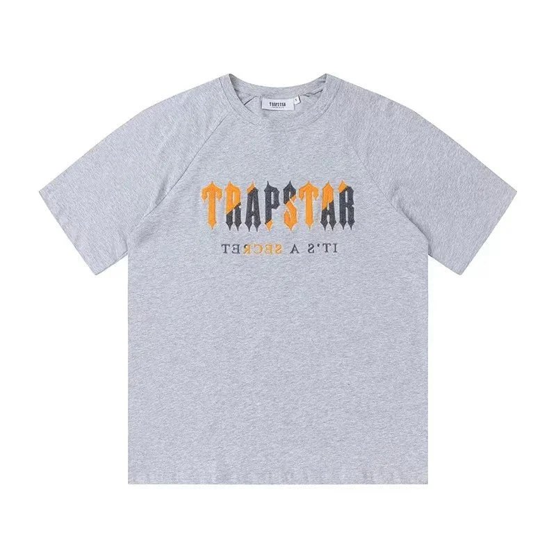 Product view 8