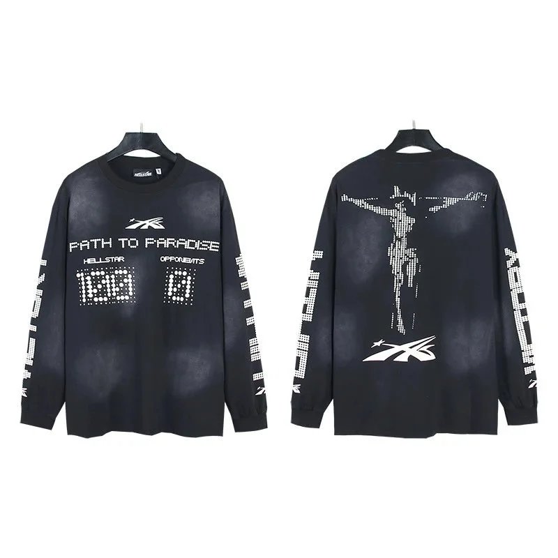Product view 5