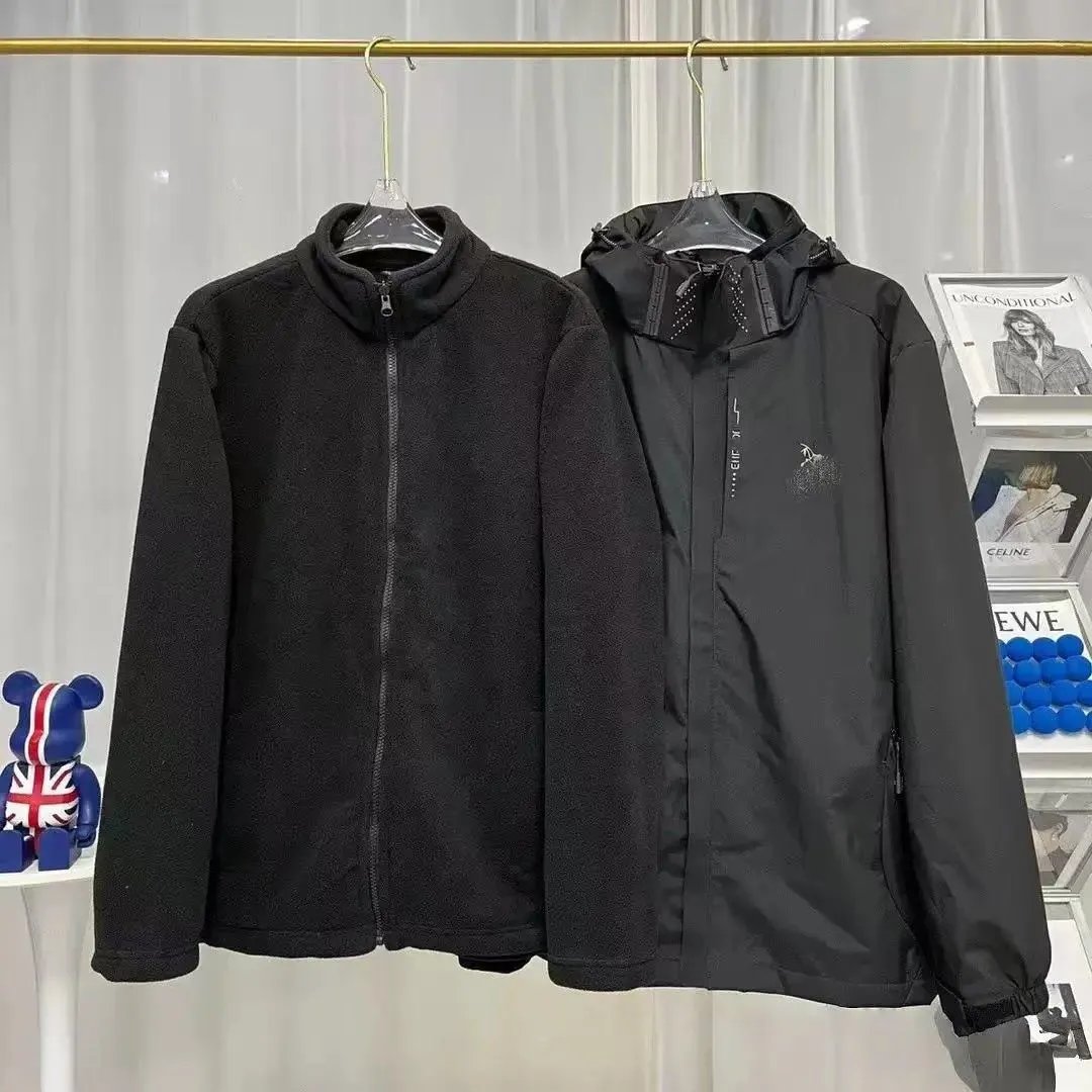 Product view 29