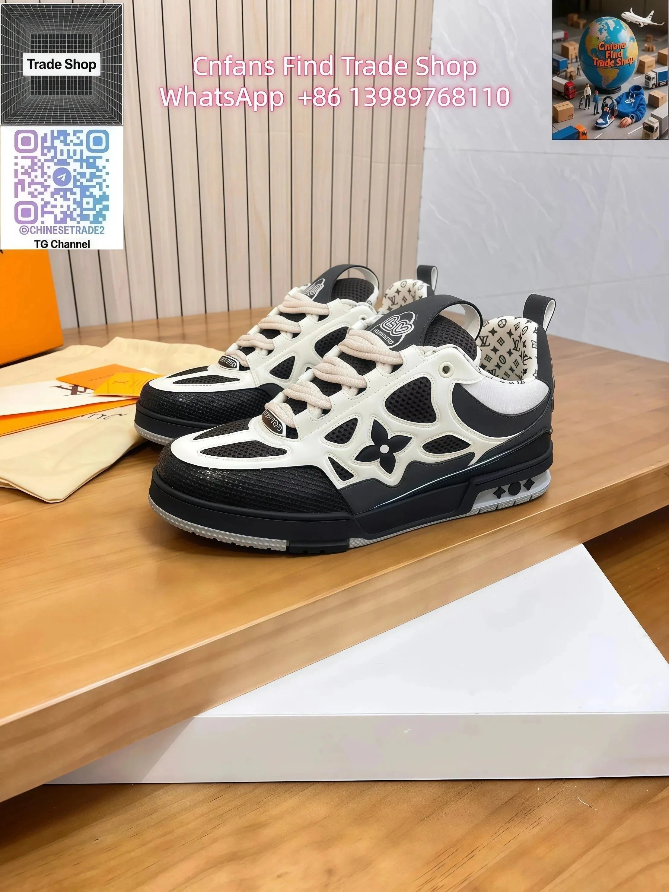 Product view 6