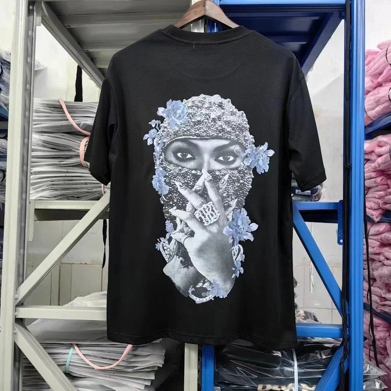 Product view 18