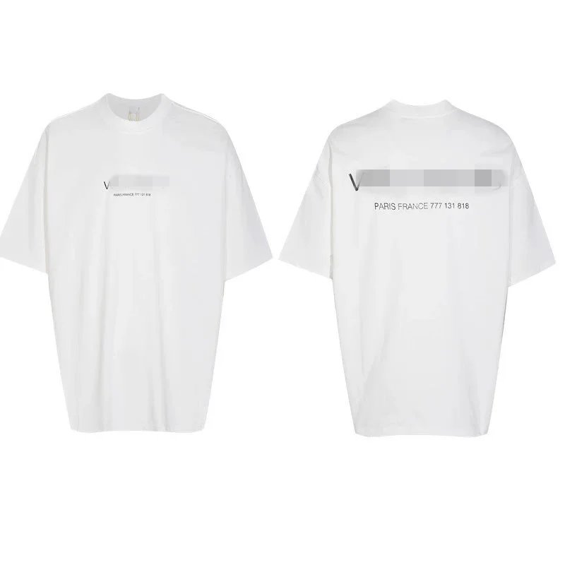 Product view 22