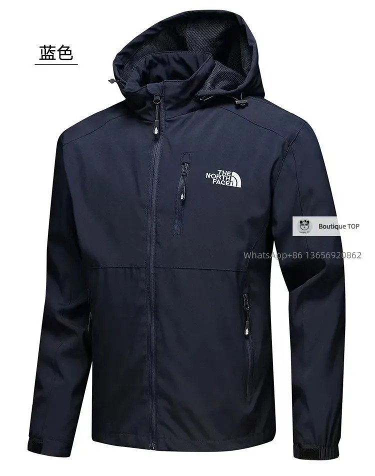 Product view 21