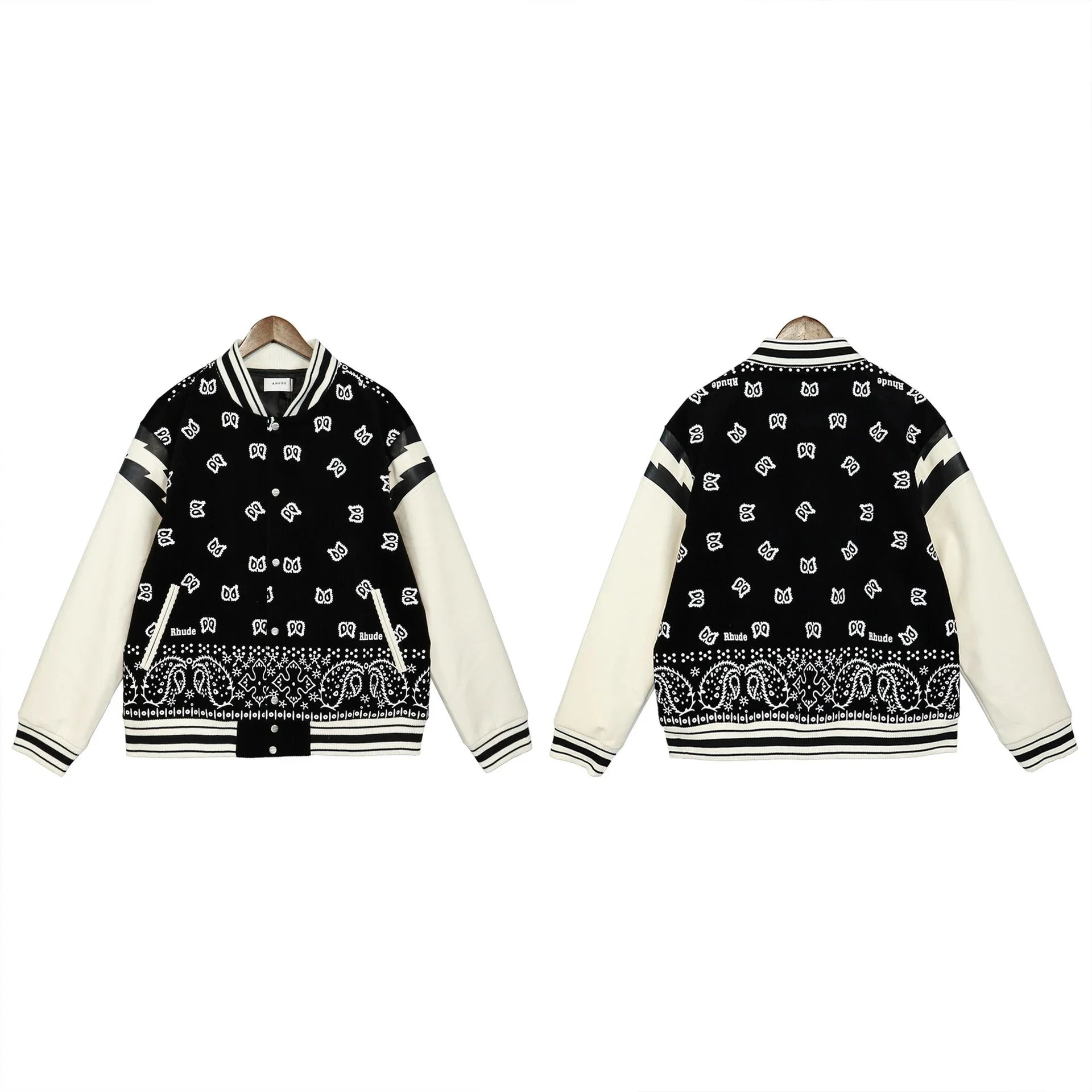 Product view 30