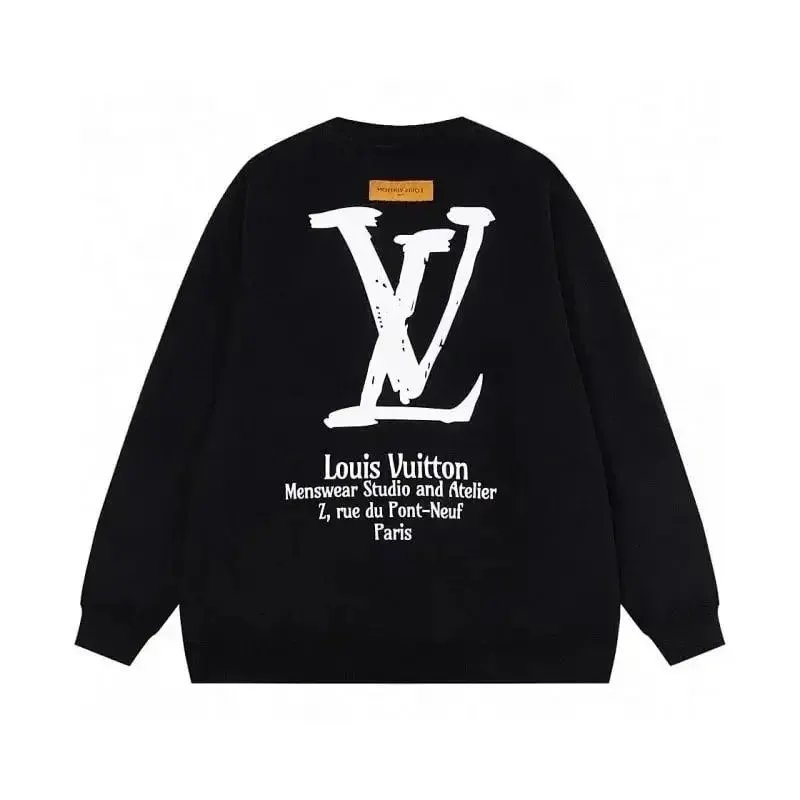 Product view 35