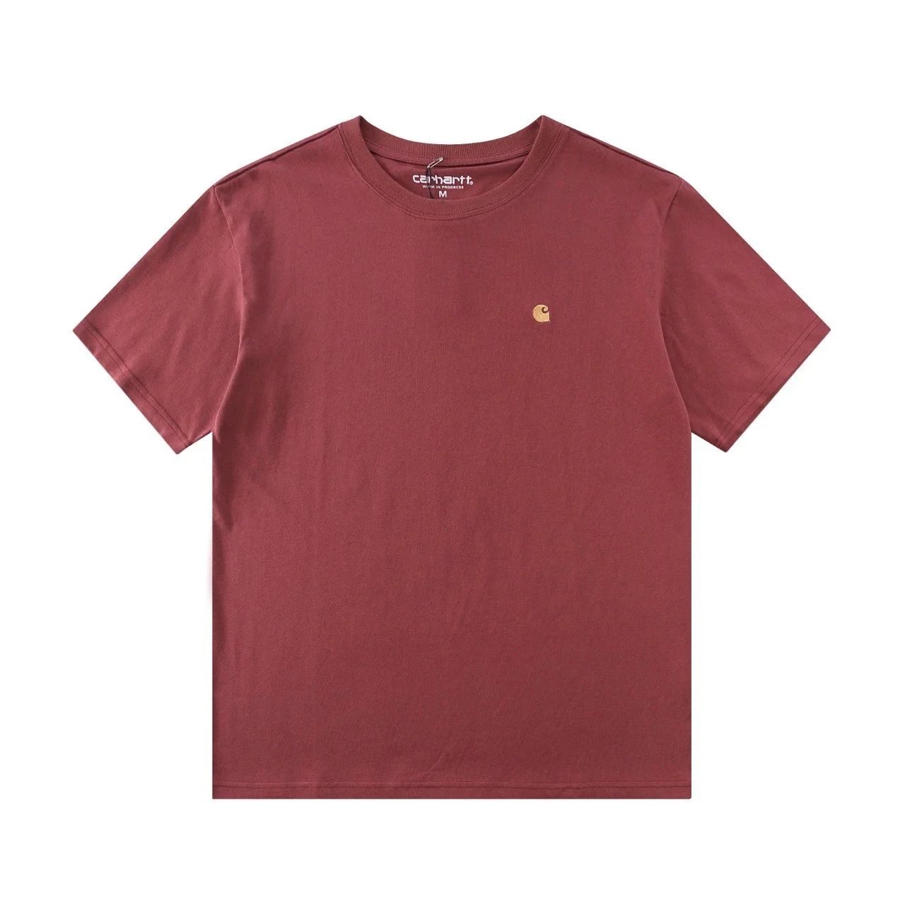 Product view 20