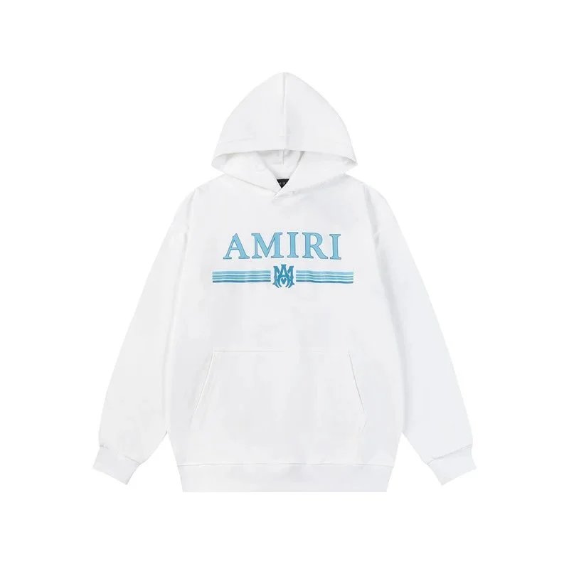 Product view 7