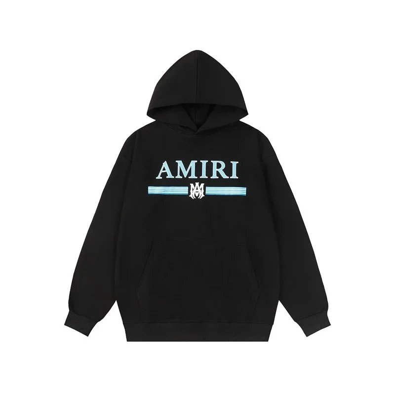 Product view 8