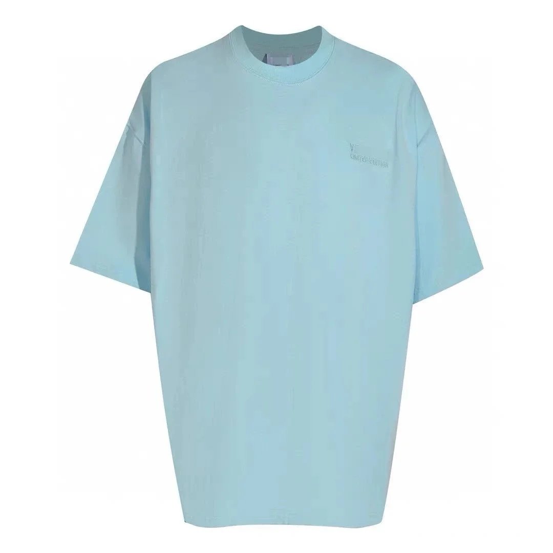 Product view 34