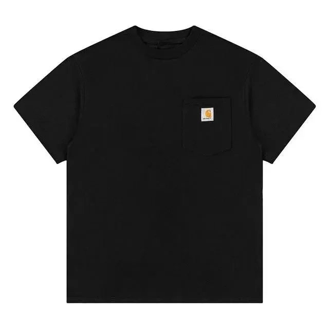 Product view 24