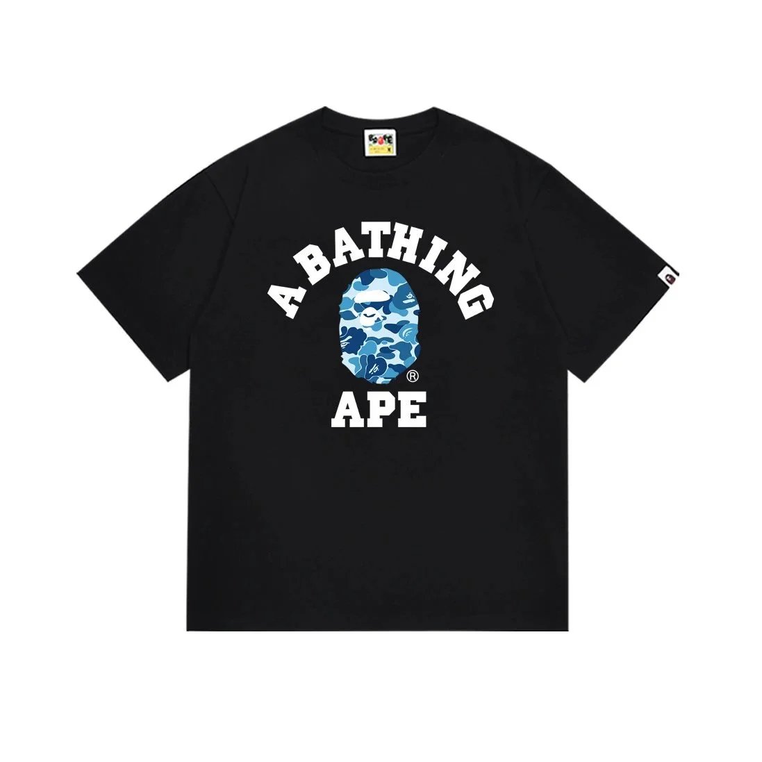 Product view 27