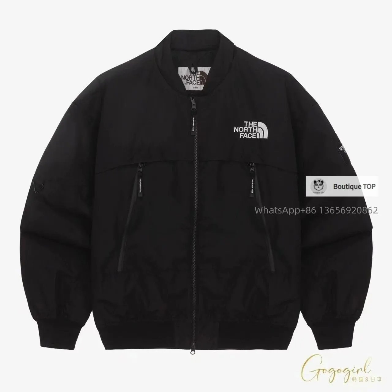Product view 28