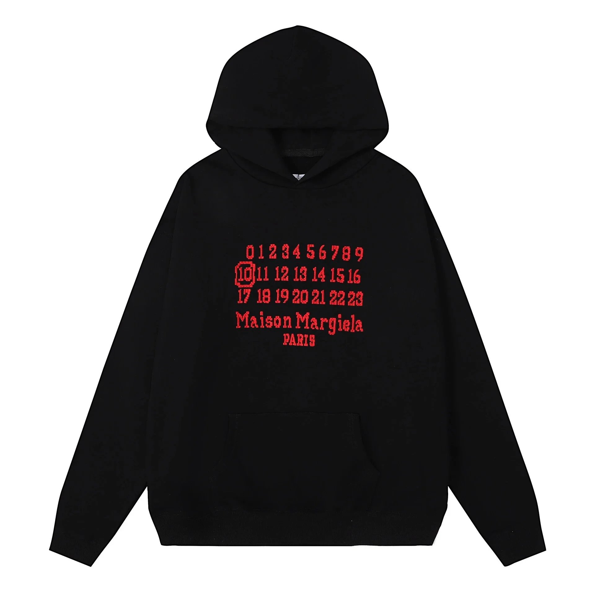 Product view 8