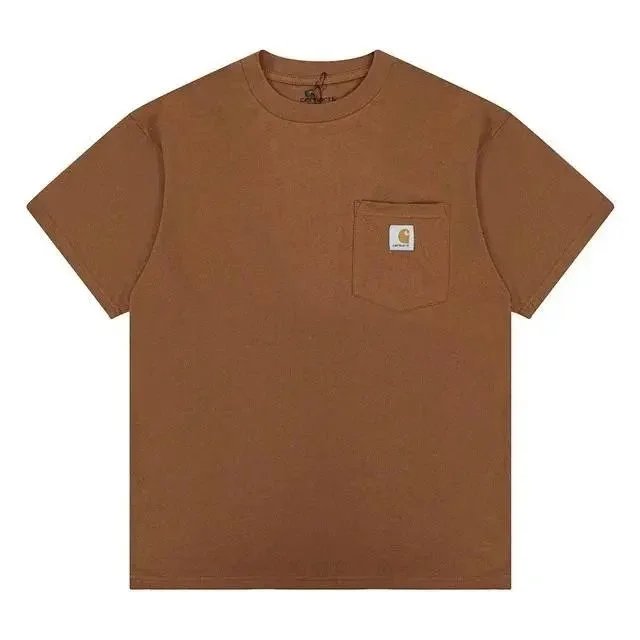 Product view 31