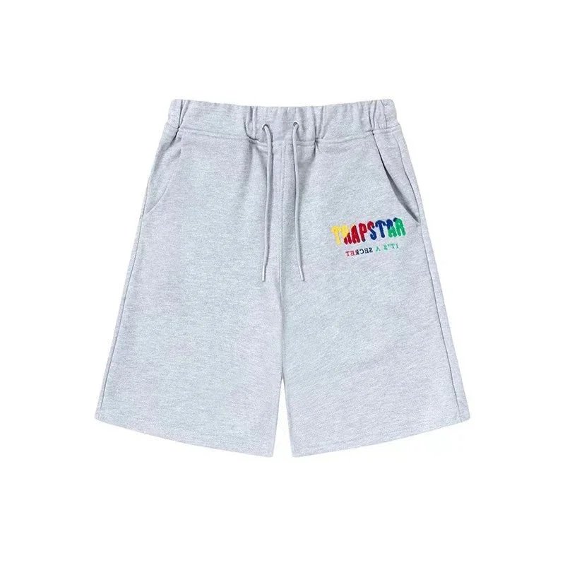 Product view 23