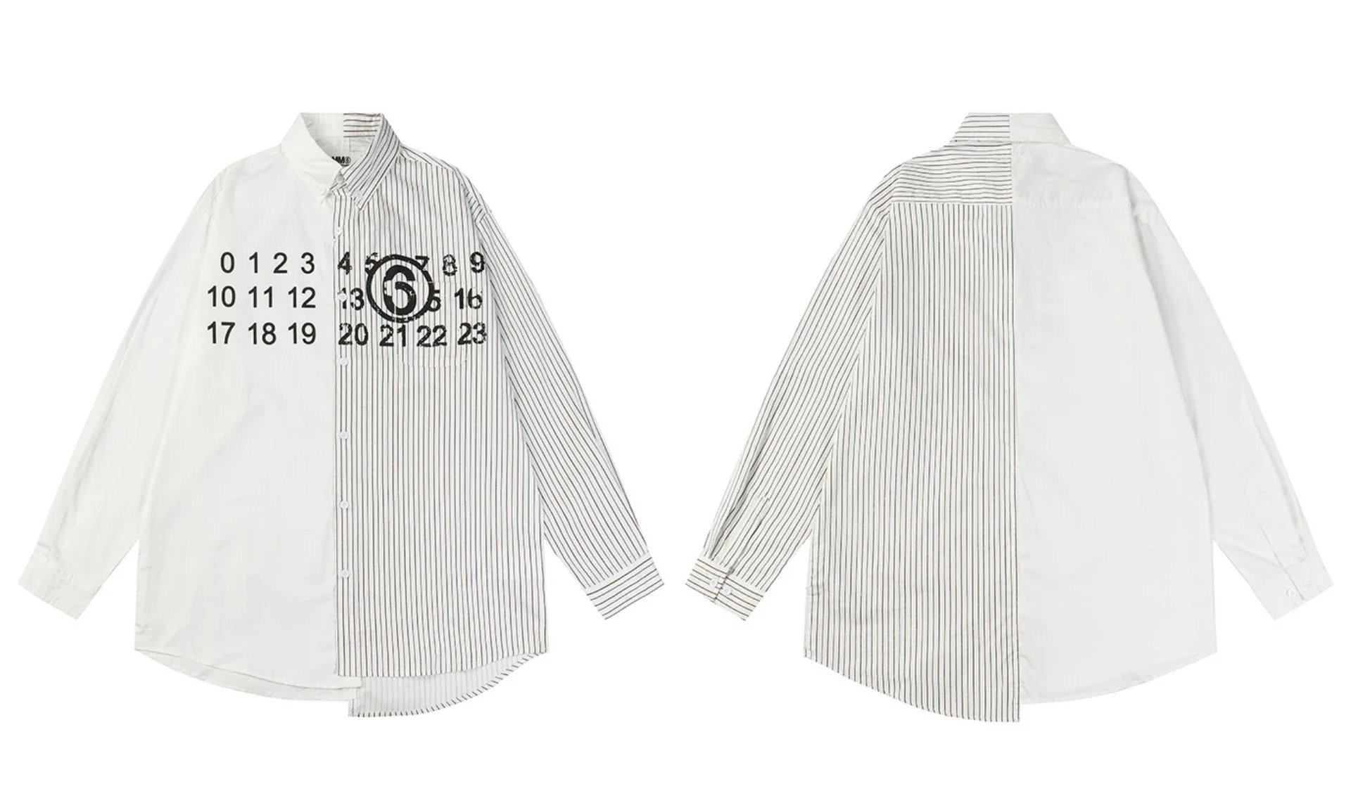 Product view 14