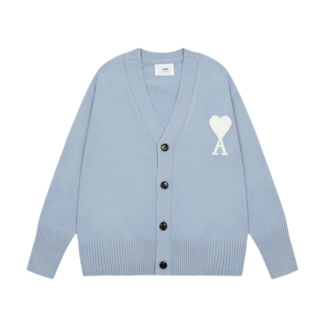 Product view 17