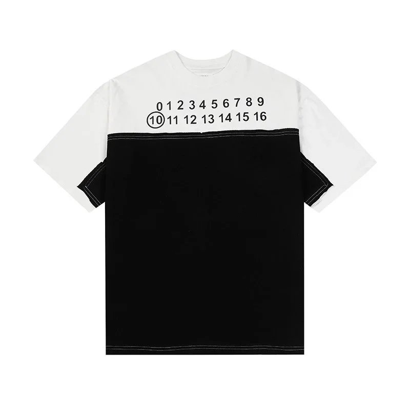 Product view 12