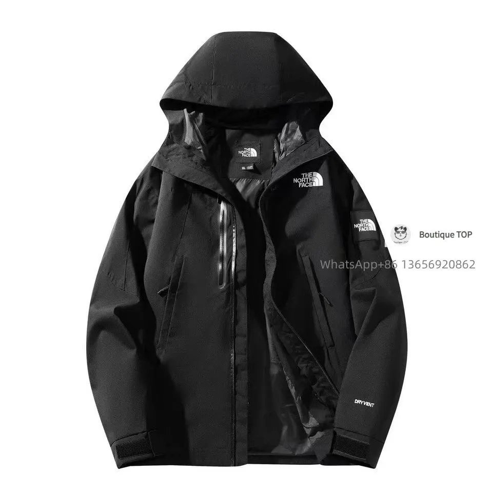 Product view 34