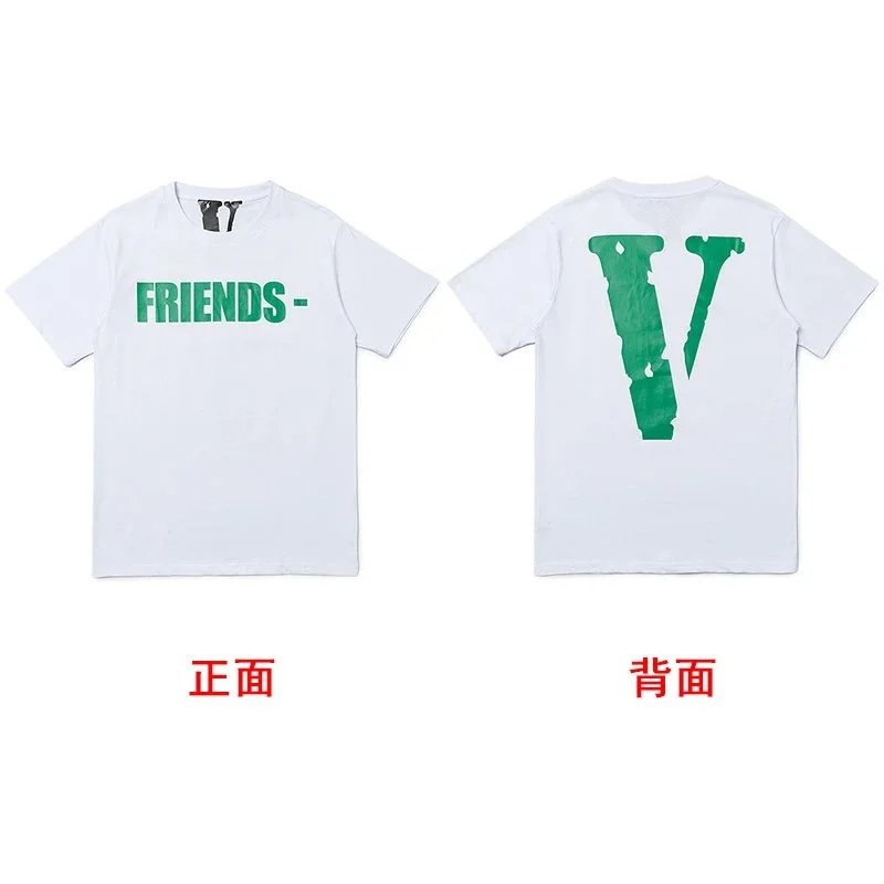 Product view 16