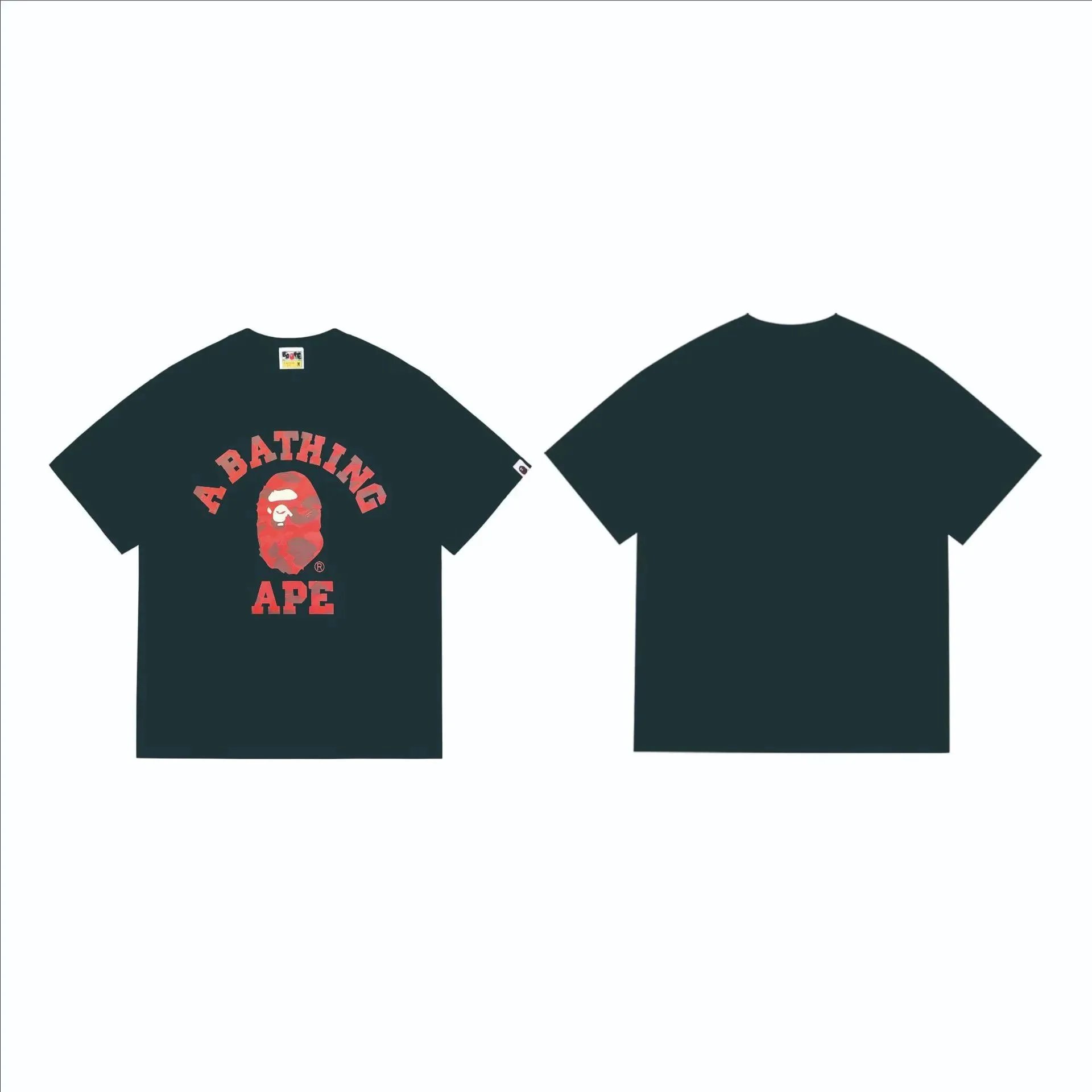 Product view 35