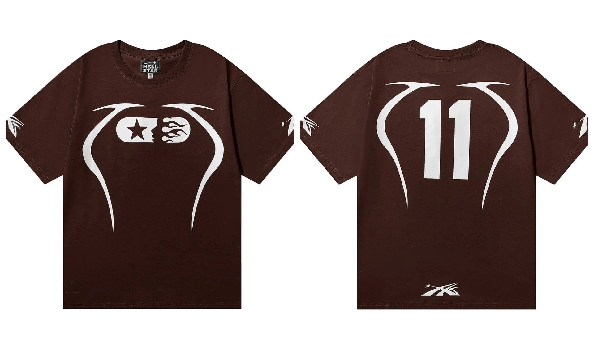 Product view 10