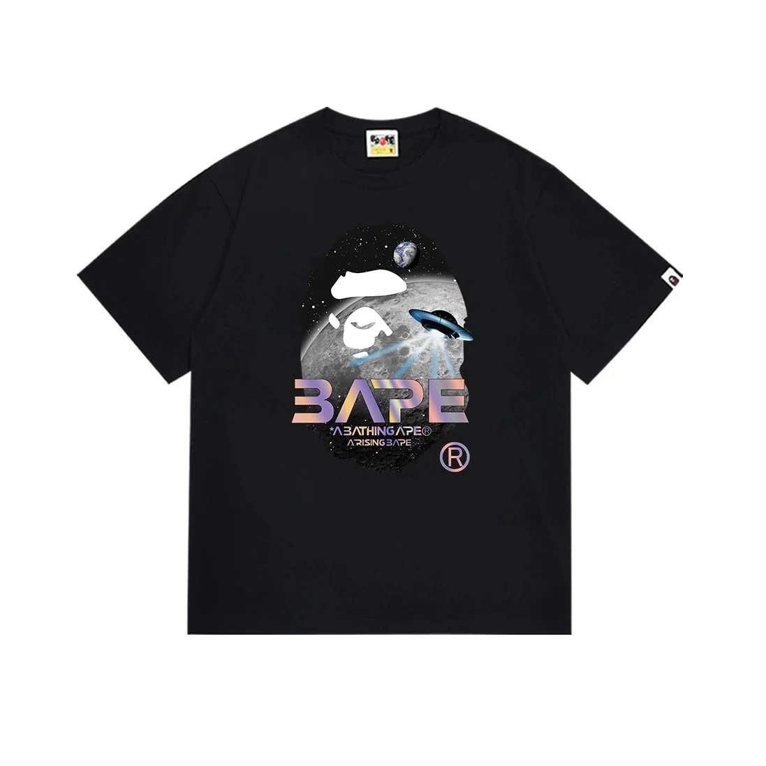 Product view 10