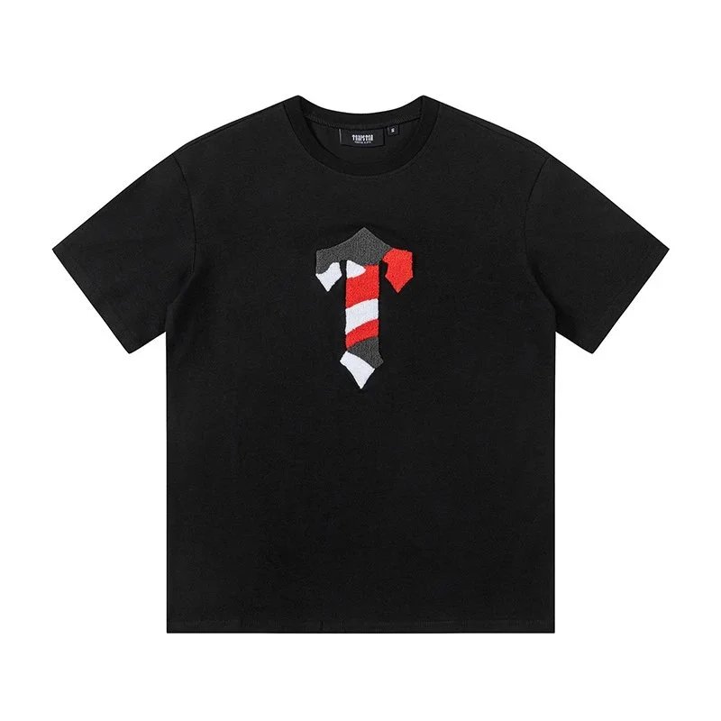 Product view 11