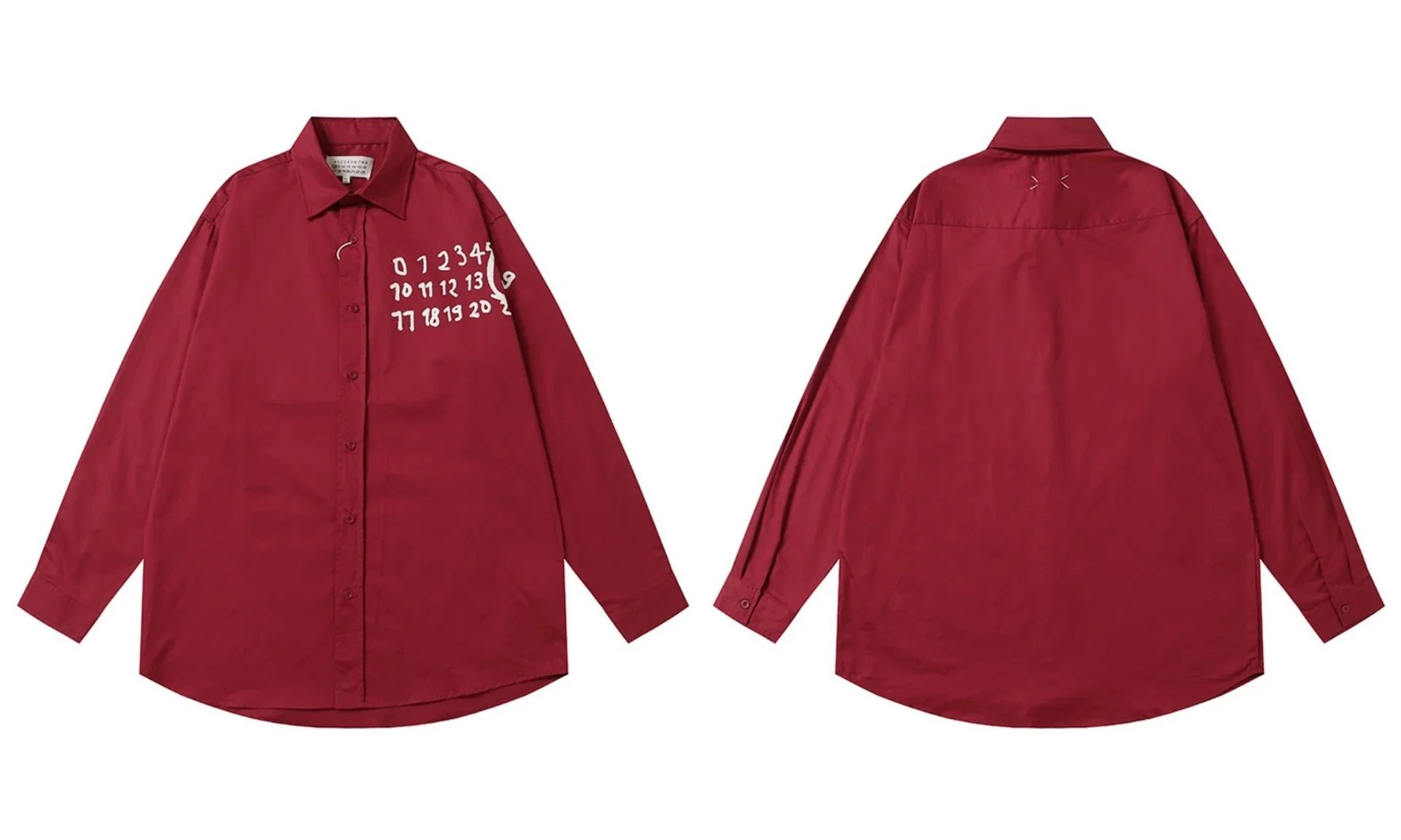 Product view 18