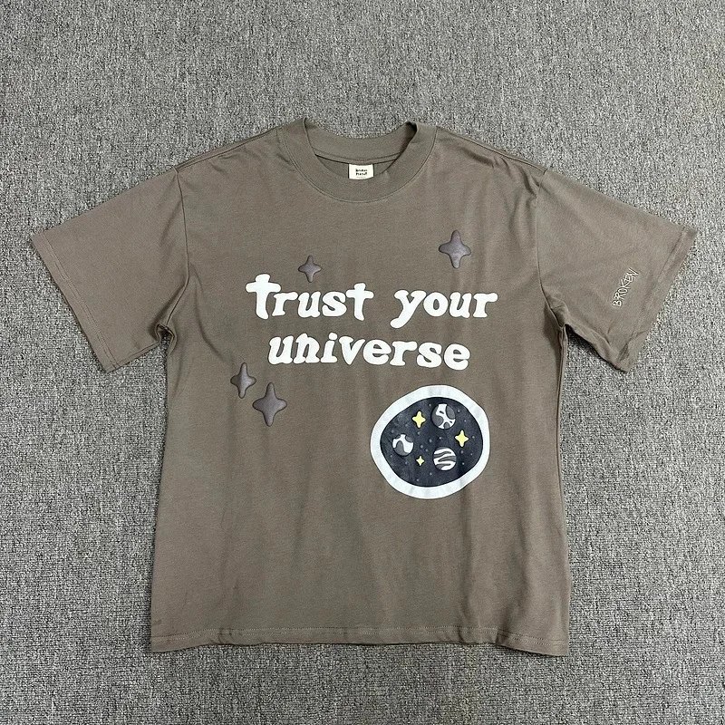 Product view 10