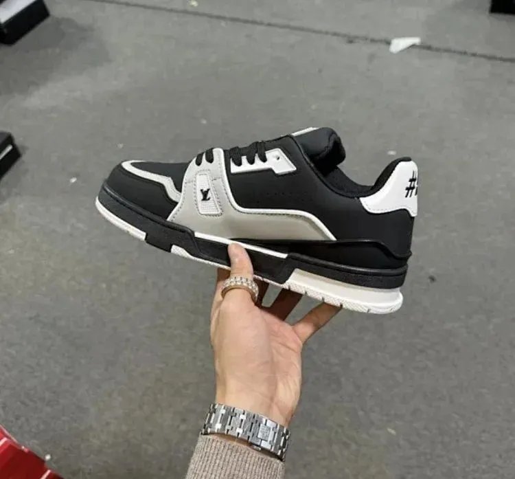 Product view 33