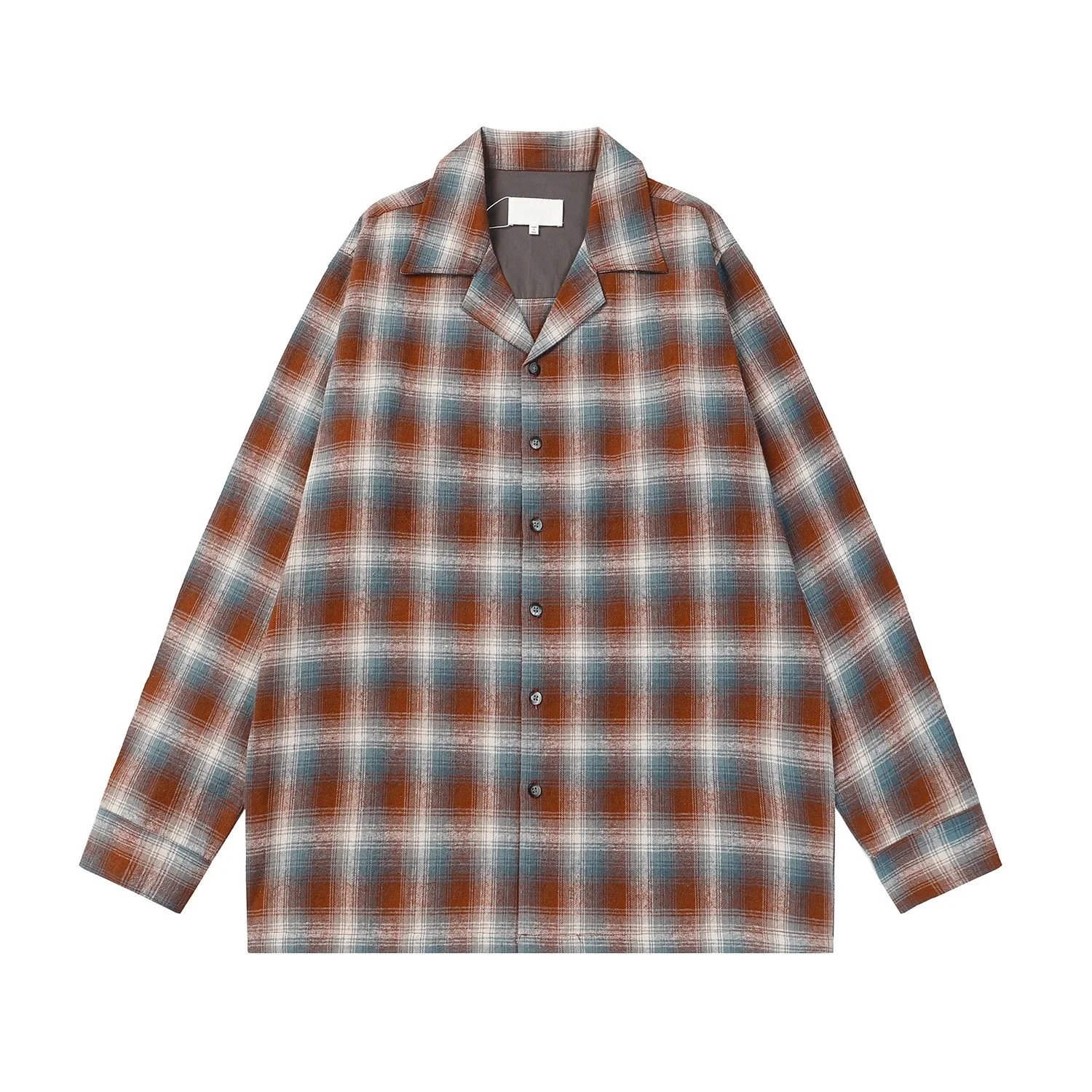 Product view 22