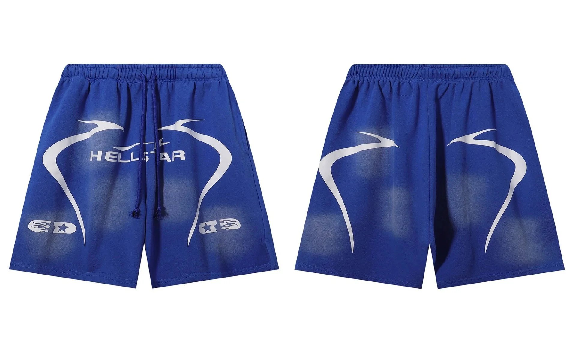 Product view 14
