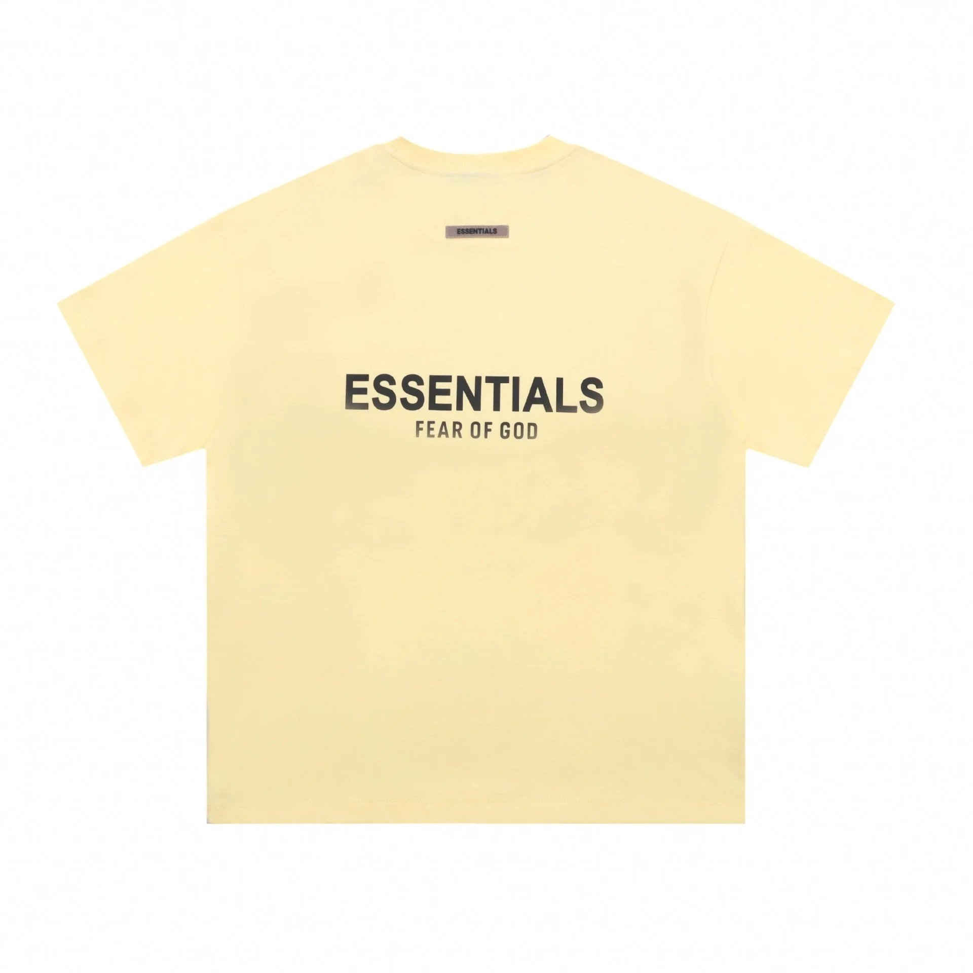 Product view 9