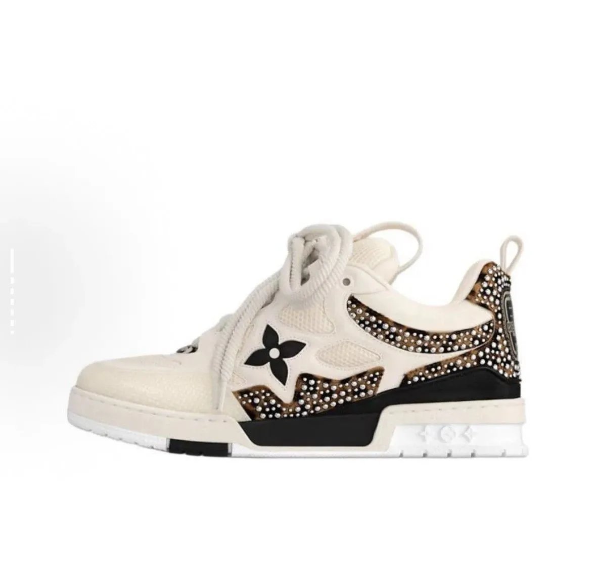 Product view 40