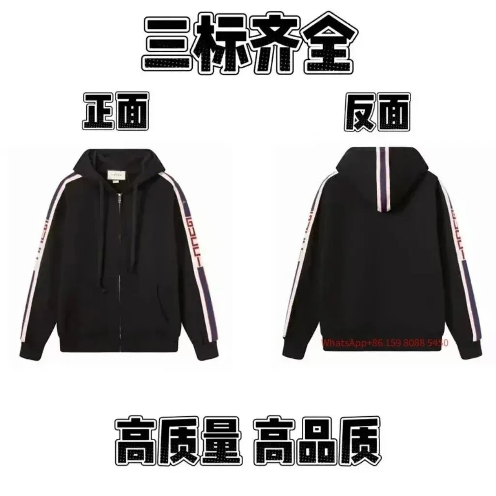 Product view 18