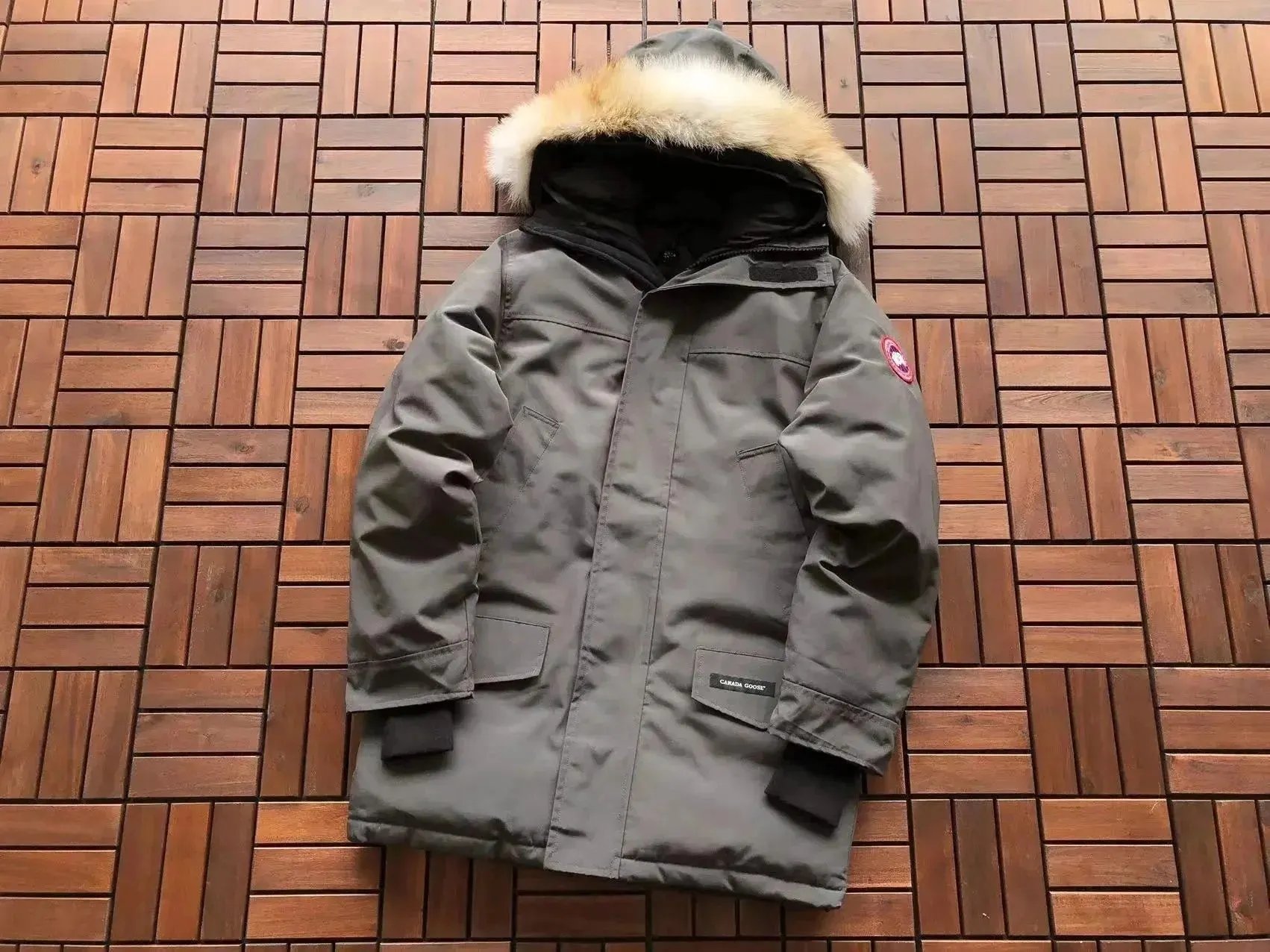 Product view 26
